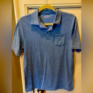 Vineyard Vines polo